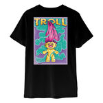 Product Made In The 90's Troll T-shirt thumbnail image