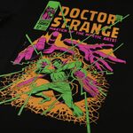 Product Marvel Dr Strange Master T-shirt thumbnail image