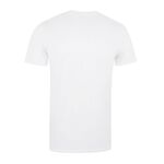 Product Marvel Iron Man Emblem T-shirt thumbnail image