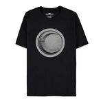 Product Marvel Moon Night T-shirt thumbnail image