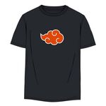 Product Naruto Shippuden T-Shirt thumbnail image