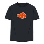 Product Naruto Akatsuki Kids T-shirt thumbnail image