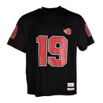 Product Naruto Akatsuki Sport T-shirt thumbnail image