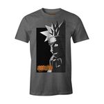 Product Naruto Obscur T-shirt thumbnail image