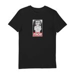 Product Naruto Itachi T-shirt thumbnail image