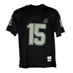 Product Naruto Kakashi Sport T-shirt thumbnail image