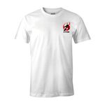 Product Naruto Kyubi T-shirt thumbnail image