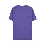 Product Naruto Shippuden Sasuke T-shirt thumbnail image