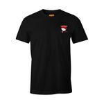 Product Naruto Uchicha Itachi T-shirt thumbnail image