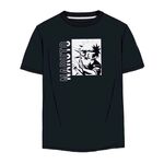 Product Naruto Kunai T-shirt thumbnail image
