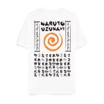 Product Naruto Shippuden  Bosozuko Style With Pocket T-Shirt thumbnail image