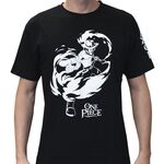 Product One Piece Ace T-shirt thumbnail image