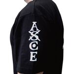 Product One Piece Ace T-shirt thumbnail image