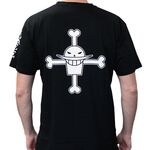 Product One Piece Ace T-shirt thumbnail image