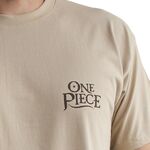 Product One Piece Wanted T-Shirt thumbnail image