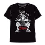Product One Piece Monkey D.Luffy T-shirt thumbnail image