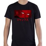 Product One Piece Red Shanks T-Shirt thumbnail image