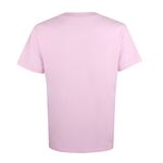 Product Disney Bambi Collegiate Oversized T-shirt thumbnail image