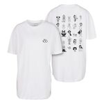 Product Disney 100 Girl Gang T-shirt thumbnail image