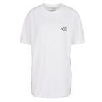 Product Disney 100 Girl Gang T-shirt thumbnail image