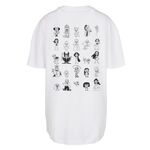 Product Disney 100 Girl Gang T-shirt thumbnail image