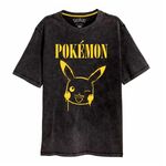 Product Pokemon Pokemon Graffiti T-Shirt thumbnail image