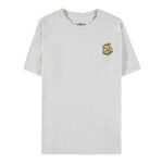 Product Pokemon Psyduck Pixel T-shirt thumbnail image