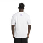 Product One Piece Gear 5 White T-shirt thumbnail image