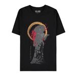 Product Resident Evil T-shirt thumbnail image