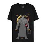 Product Resident Evil Nemesis T-shirt thumbnail image