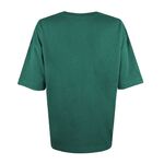 Product Disney Winnie The Pooh Yay Forrest Green T-shirt thumbnail image