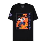 Product Naruto Shippuden Short Sleeved T-shir thumbnail image
