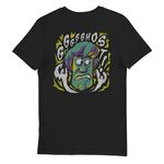 Product Scooby Doo Run Scoob T-shirt thumbnail image