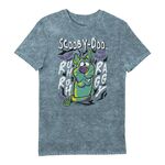 Product Scooby Doo Scoob T-shirt thumbnail image