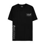 Product The Seven Deadly Sins Meliodas T-shirt thumbnail image