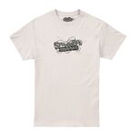 Product Spongebob and Patrick T-shirt thumbnail image