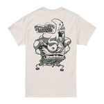 Product Spongebob and Patrick T-shirt thumbnail image
