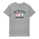 Product Squishmallow Squish Squad T-Shirt thumbnail image