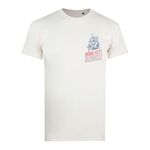 Product Star Wars Boba Fett Bonds T-shirt thumbnail image