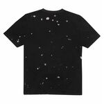 Product Star Wars Classic Space T-Shirt thumbnail image
