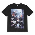 Product Star Wars Classic Space War T-Shirt thumbnail image