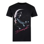 Product Star Wars Darth Vader Signature T-shirt thumbnail image