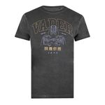 Product Star Wars Vader 77 Vintage T-shirt thumbnail image