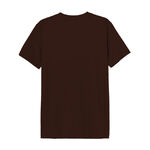 Product Star Wars Jawas Brown T-shirt thumbnail image