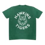 Product Stranger Things Hawkins T-Shirt thumbnail image