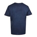 Product DC Comics Superman Vintage Navy T-shirt thumbnail image