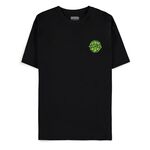 Product Teenaje Mutant Ninja Turtles Moves T-shirt thumbnail image