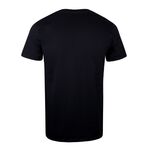 Product The Office Parkour T-shirt thumbnail image