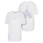Product Disney 100 Castle T-shirt thumbnail image