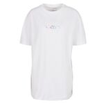 Product Disney 100 Castle T-shirt thumbnail image